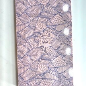 Ciate London palette